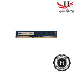 نمایش جزئیات برای رم کامپيوتر استوک  TWINMOS 4GB DDR3 تصویر رم کامپيوتر استوک  TWINMOS 4GB DDR3
